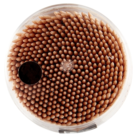 500 Stuzzicadenti U! Confronta e Risparmia